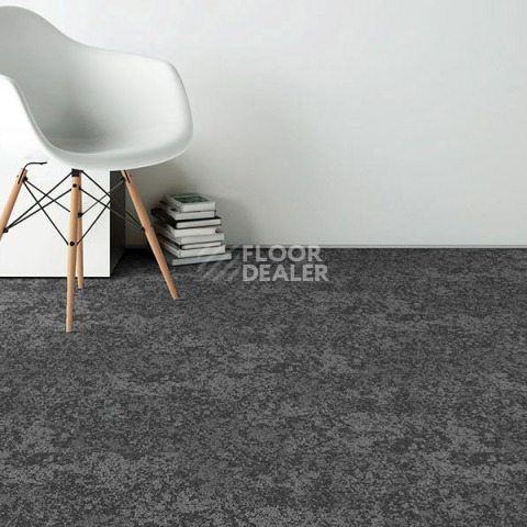 Standard Carpets Sky Gardens 577 фото 2 | FLOORDEALER